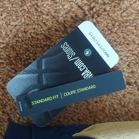 Zion Williamson New Orleans Pelicans Nike Jersey Navy size XL - Picture 3 of 6